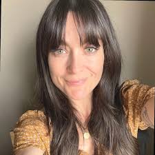 Community Health Sciences Department Council Meeting