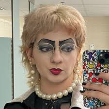 Are there any shows going