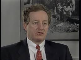 More Like:commonwealth-oai:251514872