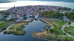 Lightning, dust and uv forecasts are also provided. Tron Runner V Twitter Aitoliko The Venice Of Greece A Small Fishing Village Build On A Tiny Strip Of Land Inside A Lake Greece Aitoliko Fishing Lake Travel Vacation Trip