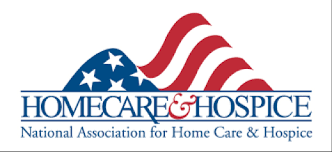 Our area representatives have extensive business backgrounds and experience with a vested. Home Golden Heart Senior Care