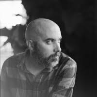 Kevin Daughtry's Instagram, Twitter & Facebook