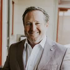 Christopher Tufts's Instagram, Twitter & Facebook