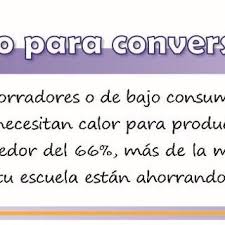 ¿cómo mantener la salud?, ¿cómo somos los seres vivos. Pdf Analisis De Las Actividades De Estadistica Propuestas En Textos Escolares De Primaria