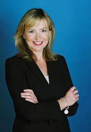 Born in méxico but of scottish ancestry. Gallery Scotland S Favourite News Readers And Weather Presenters Daily Record