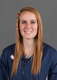 Women's Track & Field 2010