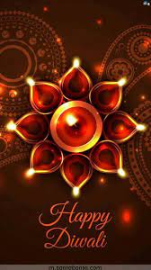 Happy Diwali Happy Diwali Photos Happy Diwali Wallpapers Happy Diwali Images