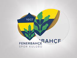 The size of the logo is 512×512. Fenerbahce Logo And Jerseys Redesigned By Kerem Suer On Dribbble