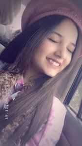 Old Video of Pakistani Tiktoker 2019