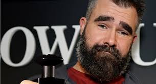 Madison Cox Talks Yves Saint Laurent Extravaganza, Gardening