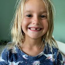 New Britton Elementary Playground Fundraiser