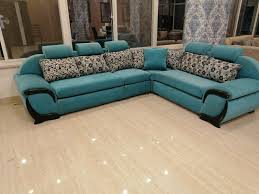 Of the areas of the home the room is possibly where more of our time is spent and for that reason it is of vital importance to provide it with excellent sofas, in which. Second Hand Furniture Buy And Sell Posts Facebook