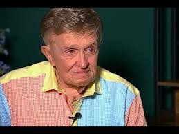 Darryl Cline's Instagram, Twitter & Facebook