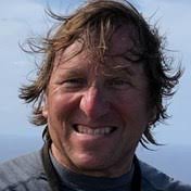 Comstock Family Obituaries