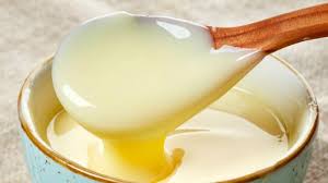 By adminposted on may 4, 2020september 6, 2020. Ini Kandungan Gula Dalam Susu Kental Manis Dan Efeknya Fajar