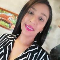 40+ "Emily Menendez" profiles