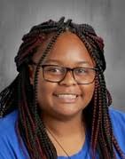 Kemper County Elementary School