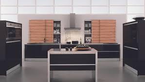 100 Cabinet Designs Ideas For Modern Kenyan Kitchens In 2020 Cabinet Design Cost Of Kitchen Cabinets Kitchen Design