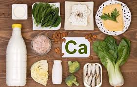 Image result for Calcium