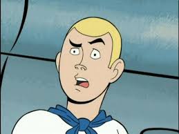 Siebert Lawrence, 137 N San Mateo Dr, San Mateo, CA 94401, US