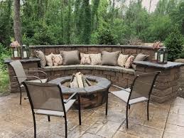 Pin On Patio Designs