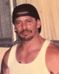 Hector "Flaco" Rico Obituary April 11, 2025