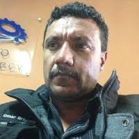 70+ perfiles de «Omar Briones»