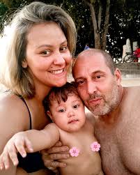 ✨𝐕𝐚𝐧𝐞𝐬𝐬𝐚 𝐊𝐚𝐢𝐬𝐞𝐫 (@nessa.kaiser) • Instagram photos and videos