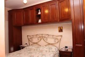 Armadio a ponte per camera matrimoniale. Mobili Per Camera Da Letto Cuneo Arredi Camera Da Letto Cuneo Arredamento Zona Notte Cuneo
