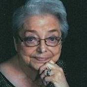 Vandermeer Family Obituaries