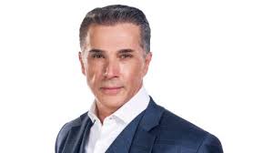 Así van las votaciones en "La Casa de los Famosos 6", hoy 9 de marzo