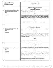 Berikut dikongsikan adalah maklumat tentang semakan syarat kemasukan uitm termasuk memaparkan syarat am universiti awam dan aplikasi semakan mengambil malaysian university english test (muet). Uitm Pengurusan Hotel Dan Perlancongan Pdf I Program Pengajian Ii Kod Iii Tempoh Pengajian Sistem E Mas Electronic Management Of Admission System Course Hero