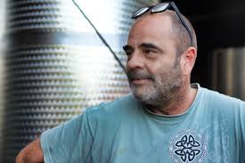 Kabaj Morel Winery & Guesthouse—A Natural Approach To Wine & Hospitality