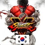Dec 31, 2010 · street fighter iv is a game in which players are able to add costumes by downloading news ones or, via the purchase of dlc, unlock costumes. How To Unlock All Street Fighter 5 Costumes Super Street Fighter Iv Arcade Edition Korea