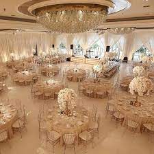 Maybe you would like to learn more about one of these? 43 Ideas De Decoracion Decoracion De Unas Boda Lujosa Decoracion Bodas