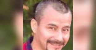 Miguel Angel Prado Obituary