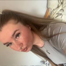 I have a test in June desperately looking to swap as driving instructor is 