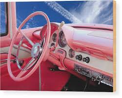 Image result for Interior Cream 1956 Wayne Works