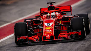 ❤ get the best formula 1 wallpapers on wallpaperset. 24 F1 Ferrari Wallpapers On Wallpapersafari