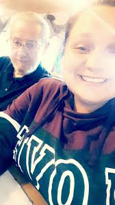 Claude Timothy Vannoy, I Obituary July 14, 2020