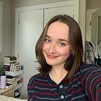 A Bold Stroke for a Wife by Susanna Centlivre