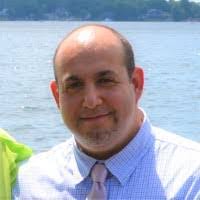 Nicholas Asaro's Instagram, Twitter & Facebook