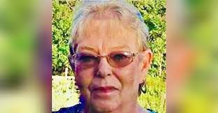 Shelia Anne Greer Obituary