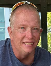 Obituary information for William "Billy" Frank Brackett