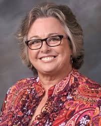 8 advisor approaches for breaking the ice with clients