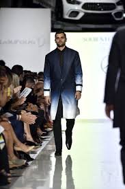 Untitled project is a boutique production and consulting firm with the approach to service a curated selection of clients only. Mercedes Benz Fashion Engagement 2019 Mercedes Benz Fashion Talents Partners With Laureus Usa To Unite Communities Through The Power Of Sport And Fashion Daimler Global Media Site