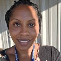 10+ "Henrietta Cooper" profiles