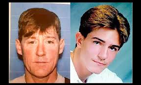 Former West Hollywood Aerobics Instructor Implicated in Death of  19-Year-Old Donald Lee Izzett Jr