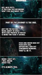 40 Best Avengers Endgame 2019 Quotes Avenge The Fallen Scattered Quotes Marvel Quotes Avengers Funny Tony Stark Quotes