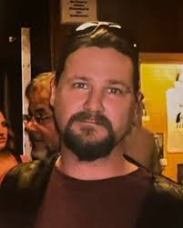 Brandon D. Migdal Obituary December 7, 2024